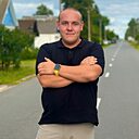 Сергей, 32 года