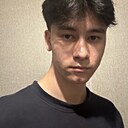 Артур, 18 лет