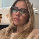 Кристина, 29 лет