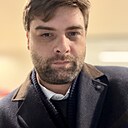 Денис, 35 лет