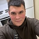 Стёпа, 24 года