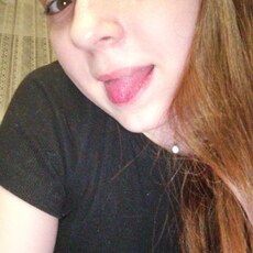 Фотография девушки Даша, 25 лет из г. Якутск