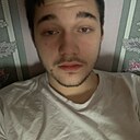 Аслан, 18 лет