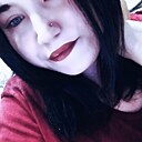 Катюша, 22 года