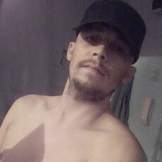 Фотография мужчины Artêm, 27 лет из г. Костанай