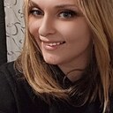 Дарья, 35 лет