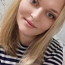 Дарья, 34 года