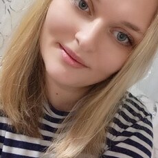 Фотография девушки Дарья, 34 года из г. Рогачев