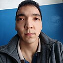 Рустем, 27 лет