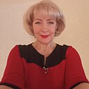 Ирина, 49 лет