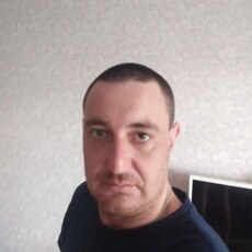 Фотография мужчины Александр, 43 года из г. Салават