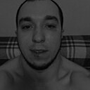 Артур, 30 лет