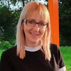 Фотография девушки Юлия, 36 лет из г. Минск