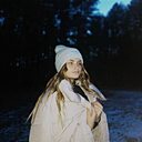 Мария, 22 года