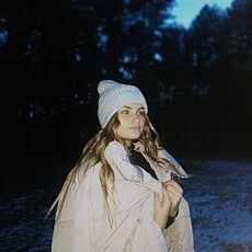 Фотография девушки Мария, 22 года из г. Волгоград