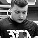 Дмитрий, 18 лет