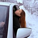 Анастасия, 23 года