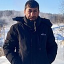 Толи, 44 года