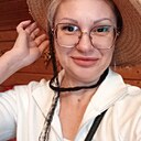 Мэгги, 41 год