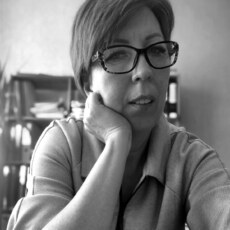 Фотография девушки Наталья, 50 лет из г. Могилев