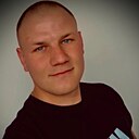 Алексей, 30 лет