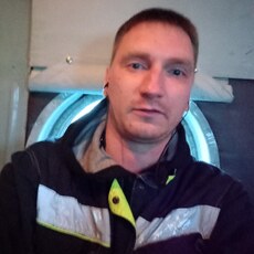 Фотография мужчины Александер, 35 лет из г. Норильск