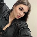 Дарья, 24 года