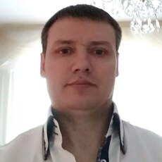 Вадим, 48 из г. Красноярск.