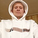 Михаил, 39 лет