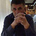 Вадим, 66 лет