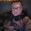 Алексей, 34 года