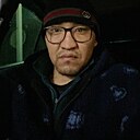 Арман, 35 лет