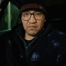 Фотография мужчины Арман, 35 лет из г. Шымкент