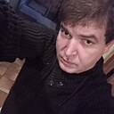 Дмитрий, 30 лет