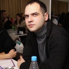 Фотография мужчины Maks, 33 года из г. Минск