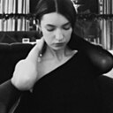 Ангелина, 26 лет