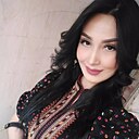 Гуля, 32 года