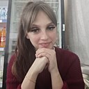 Натали, 35 лет