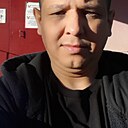 Александр, 39 лет