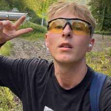 Фотография мужчины Lex, 24 года из г. Могилев