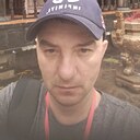 Александр, 49 лет