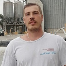 Фотография мужчины Alexey, 39 лет из г. Астрахань