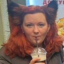 Екатерина, 31 год