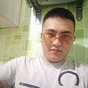 Рома, 24 года