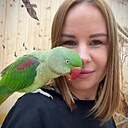 Виктория, 33 года