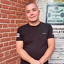 Рафаиль, 45 лет