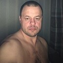 Андрей, 41 год