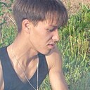 Александр, 35 лет