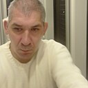 Валерий, 48 лет