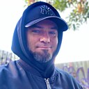 Дмитрий, 37 лет